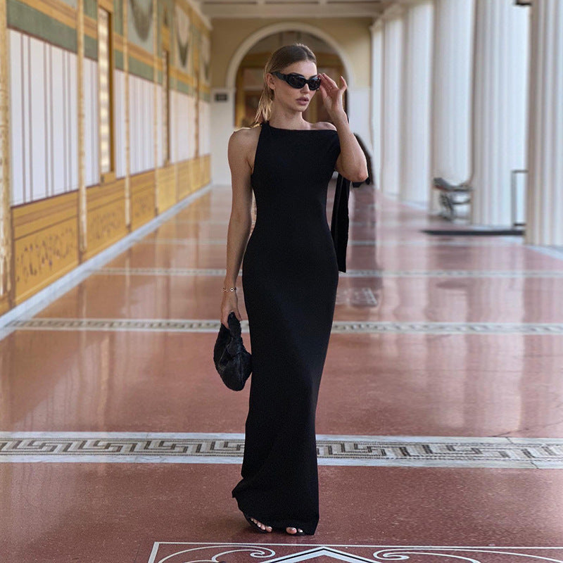 Sophia Bodycon Dress