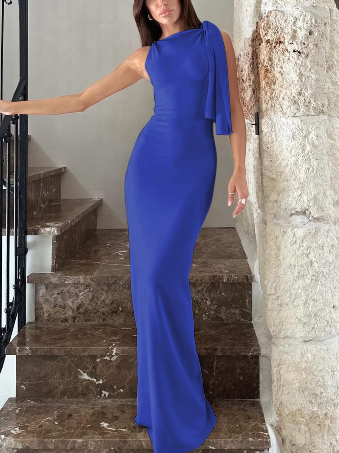 Sophia Bodycon Dress