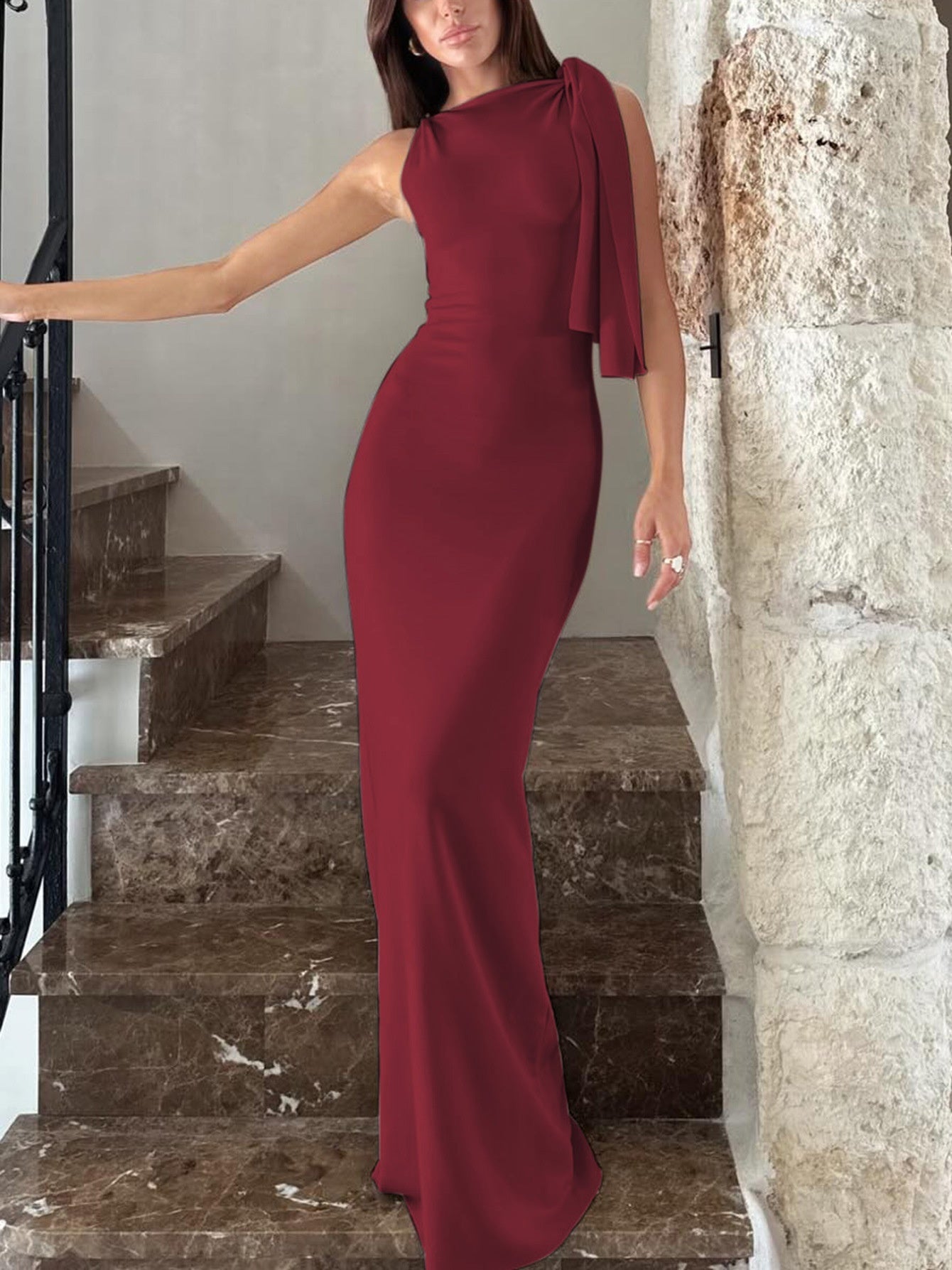 Sophia Bodycon Dress
