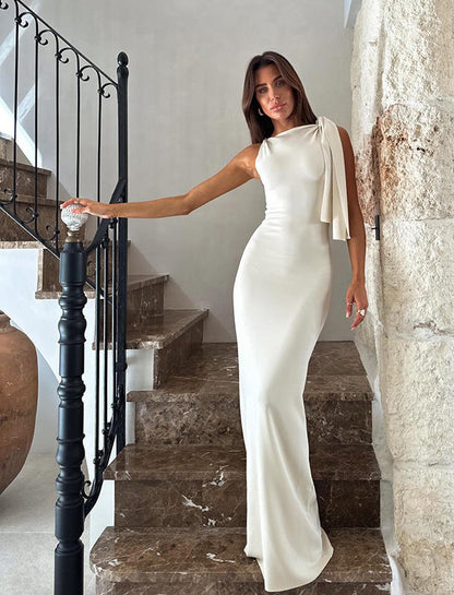Sophia Bodycon Dress