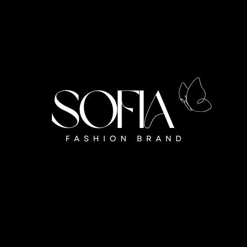 Sofia style 