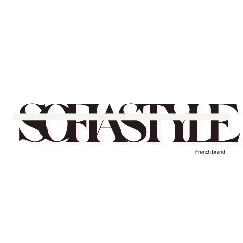 Sofia style 