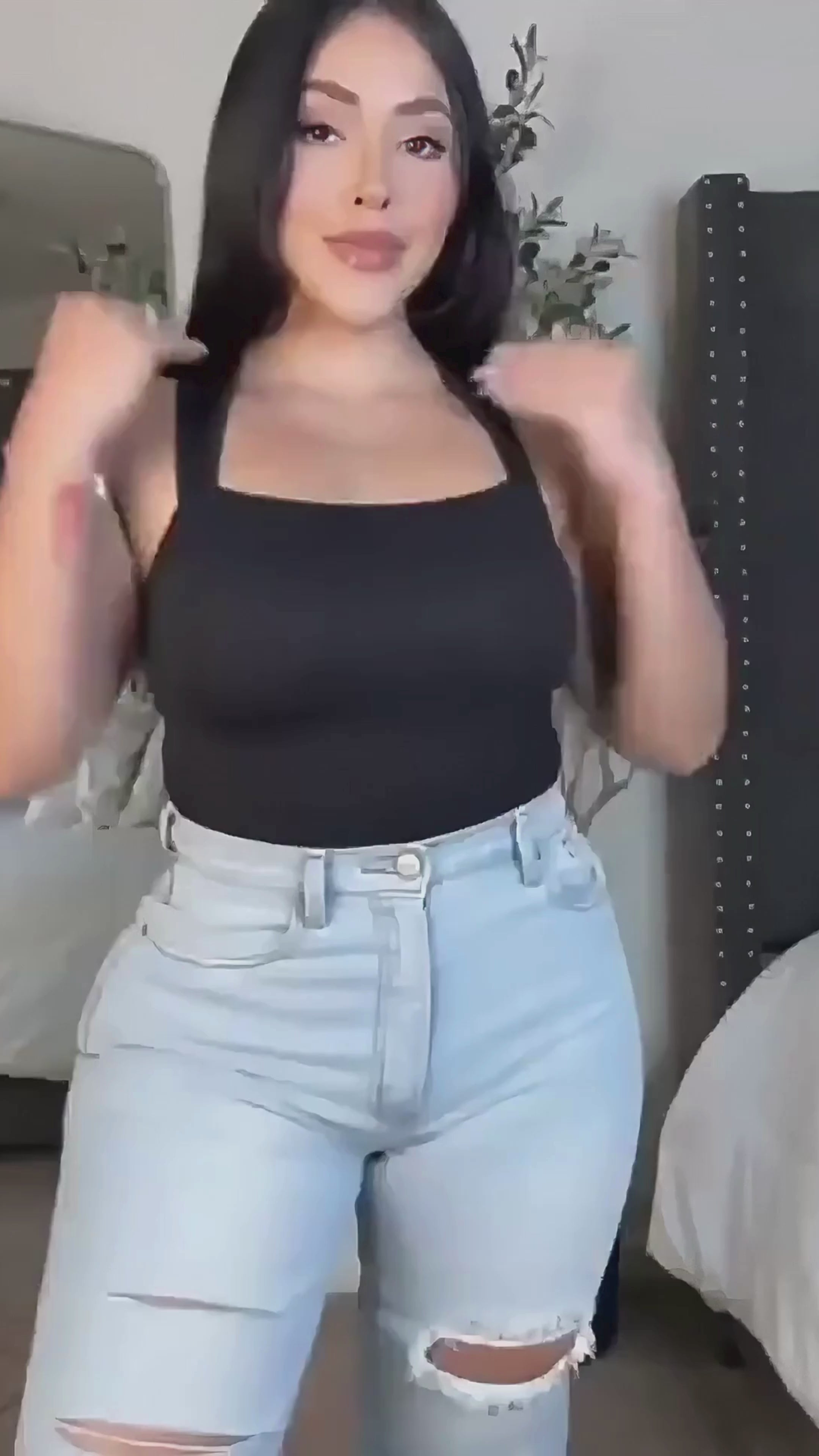 Load video: 