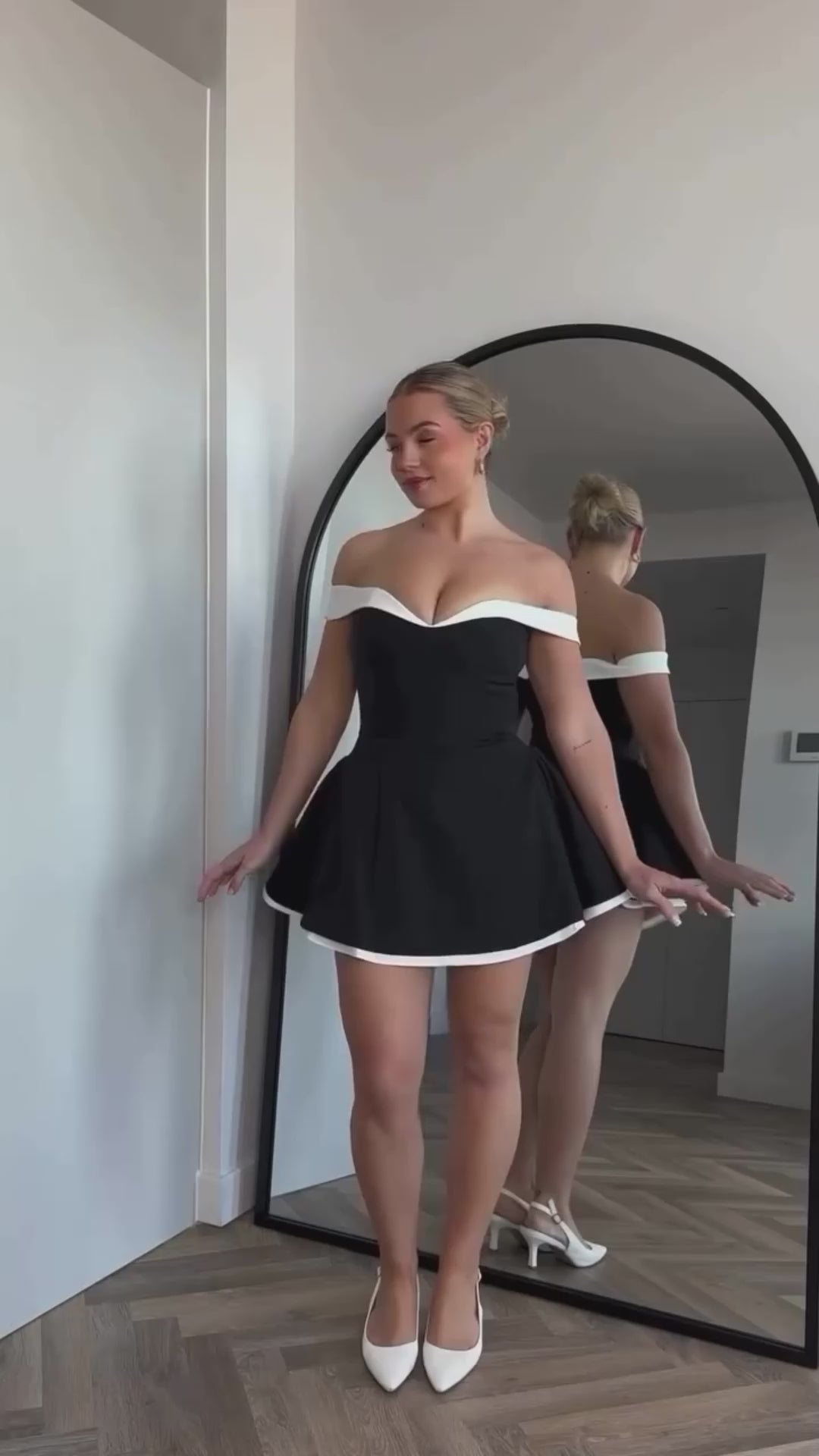 Load video: 