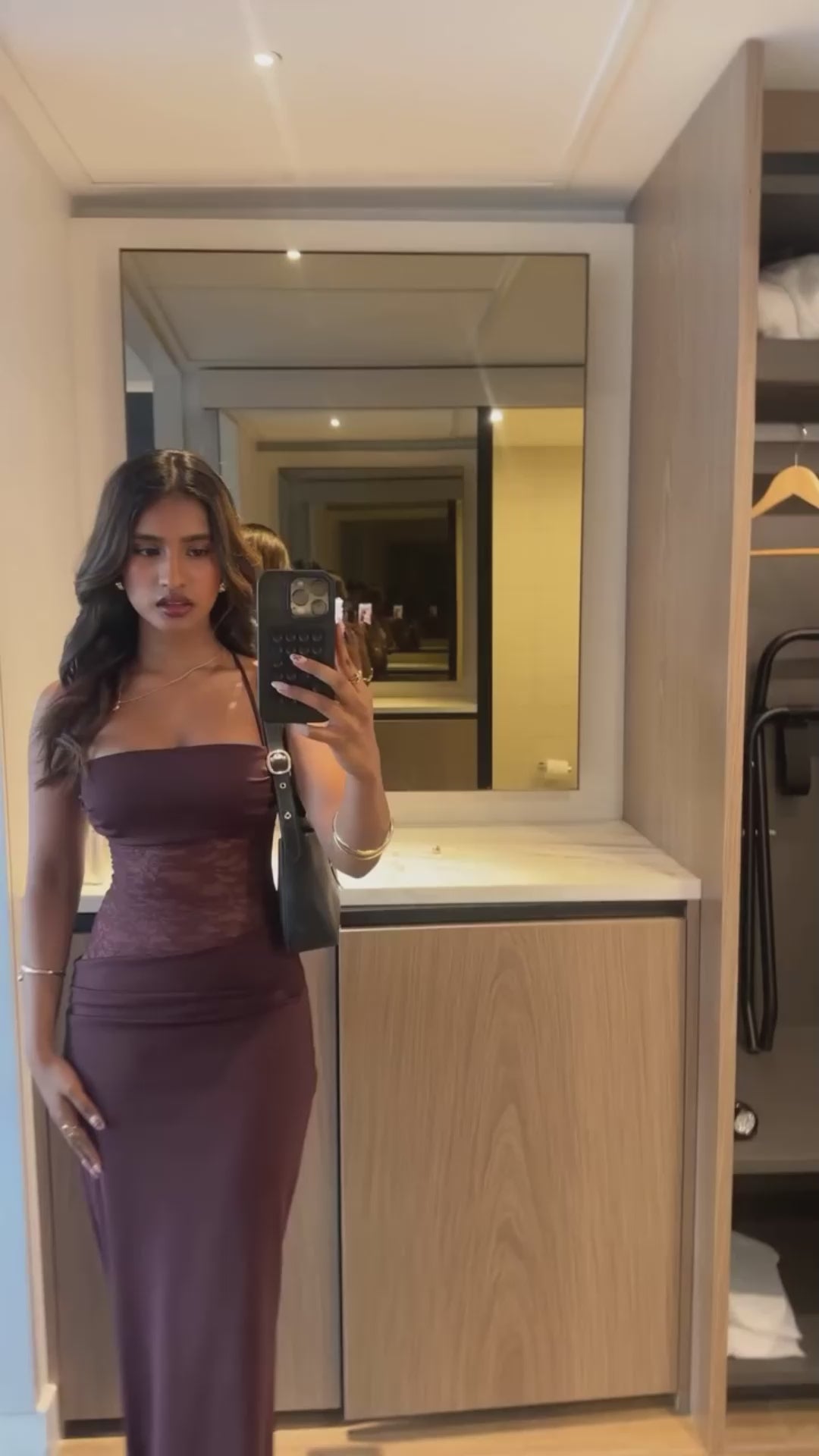 Load video: 