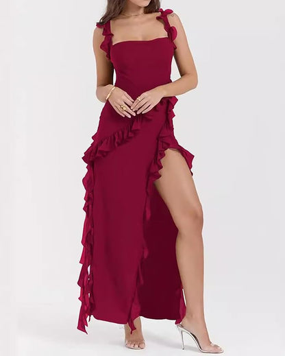 Hem Maxi